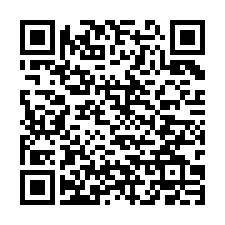 QR Code for bitcoin:bitcoin:bitcoin:bitcoin:litecoin:LQ7kGeFLpSZvuAnzx2R2nWNcLoZ4CdSxSh