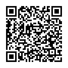 QR Code for bitcoin:bitcoin:bitcoin:bitcoin:litecoin:LQCNGWZ8Ee2MUrogTH4gn1aEmxHf56WYcb
