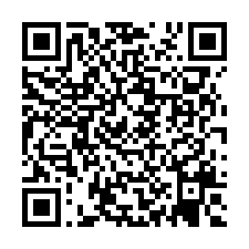 QR Code for bitcoin:bitcoin:bitcoin:bitcoin:litecoin:LQCwgU6njnkMxbc5MLbkSuQQhKkCs5rRTd