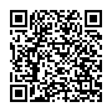 QR Code for bitcoin:bitcoin:bitcoin:bitcoin:litecoin:LQH68e8KVbaGG1nVX3mFSGAvyzmP2dR4qa