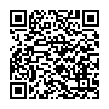 QR Code for bitcoin:bitcoin:bitcoin:bitcoin:litecoin:LQHWfTywZu9DAejJEBsipn29d8tfYMLAyk