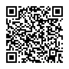 QR Code for bitcoin:bitcoin:bitcoin:bitcoin:litecoin:LQJ7eZYVYcPdoeNc95h2F2UY473S71FnBH