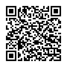 QR Code for bitcoin:bitcoin:bitcoin:bitcoin:litecoin:LQJAtmcb4dYU1RB4gdamKfq2RCFonCMhrS