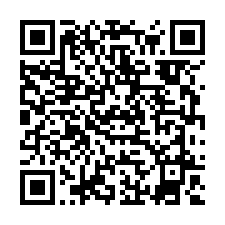 QR Code for bitcoin:bitcoin:bitcoin:bitcoin:litecoin:LQLJi2znKu1a5LLRR2qJJyzEyES26G9eoS
