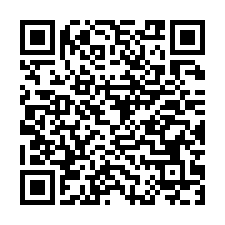 QR Code for bitcoin:bitcoin:bitcoin:bitcoin:litecoin:LQVfYCqEsUFZTS6aAP7ny3Qei3PVG91cet