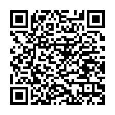 QR Code for bitcoin:bitcoin:bitcoin:bitcoin:litecoin:LQXaDcipM96Up3NPec8aaX9F3MRDPyLqfS