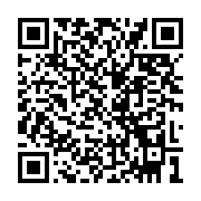 QR Code for bitcoin:bitcoin:bitcoin:bitcoin:litecoin:LQdTpiConcYachuAESCXTv47HtCPSMUQES