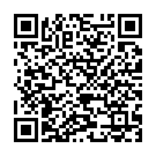 QR Code for bitcoin:bitcoin:bitcoin:bitcoin:litecoin:LQeGseqChyB25ycxfBiypmQFtmRQ3AHuxY