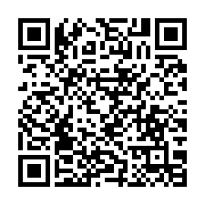 QR Code for bitcoin:bitcoin:bitcoin:bitcoin:litecoin:LQhF57R9Pij4s2X85AMWN7tYKAw6E96stR