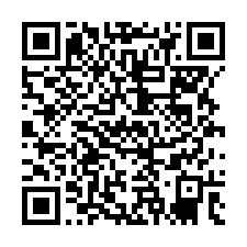 QR Code for bitcoin:bitcoin:bitcoin:bitcoin:litecoin:LQheU7iBfwFDKVsXPCQFxWd7SLThdac87a