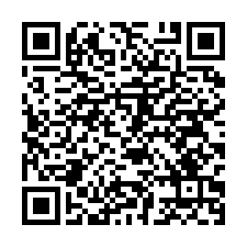 QR Code for bitcoin:bitcoin:bitcoin:bitcoin:litecoin:LQm2yAoGoq6LSdfTWBiP8uvy2EXUGDzpWG