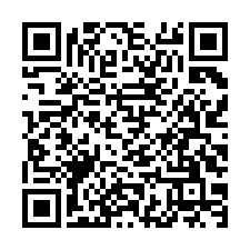 QR Code for bitcoin:bitcoin:bitcoin:bitcoin:litecoin:LQmKZJSUeSANDCvx4cbK5SbUJqBRLP9rFf