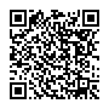 QR Code for bitcoin:bitcoin:bitcoin:bitcoin:litecoin:LQmYVADP7WR87JLrcXDpof7eonDMwGbTdk