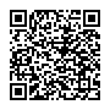 QR Code for bitcoin:bitcoin:bitcoin:bitcoin:litecoin:LQtrK1uh6NRTQooDcPitzMFLjakwWuMLXR