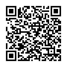 QR Code for bitcoin:bitcoin:bitcoin:bitcoin:litecoin:LQuRiqXHcZcf1swwCejqptt1PwywJu7o7n