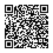 QR Code for bitcoin:bitcoin:bitcoin:bitcoin:litecoin:LQuw71jB7v42xpWM2PoQHmtpShwtpzGK14