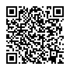 QR Code for bitcoin:bitcoin:bitcoin:bitcoin:litecoin:LQx7kRQu2fLtk1dV7kn41s1yDskTo2EBKk