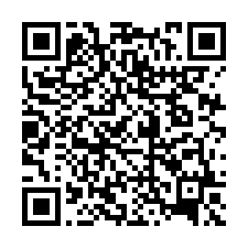 QR Code for bitcoin:bitcoin:bitcoin:bitcoin:litecoin:LQz3EV5TPstFn4fkojD7DBHm44HoGNAaPB