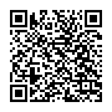 QR Code for bitcoin:bitcoin:bitcoin:bitcoin:litecoin:LR2fLKiruTut37MAnkeaFJr7J1dVabrc9w