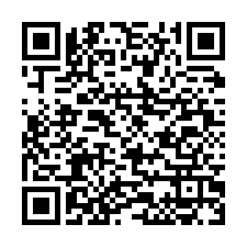 QR Code for bitcoin:bitcoin:bitcoin:bitcoin:litecoin:LR2fz3msT17Re72hojVn1y9eMsSwhCD5SH