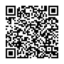QR Code for bitcoin:bitcoin:bitcoin:bitcoin:litecoin:LR4yi8JaCzZLLaqeeK2H39dpKoPm4msUsS