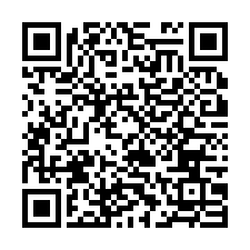 QR Code for bitcoin:bitcoin:bitcoin:bitcoin:litecoin:LR5pgfFesdsitkwu2wFckEas2mRNaQj78Z