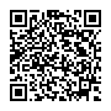 QR Code for bitcoin:bitcoin:bitcoin:bitcoin:litecoin:LR7UYZ3eYvtZvSfTkoLCdgbBKecQLwLZzX