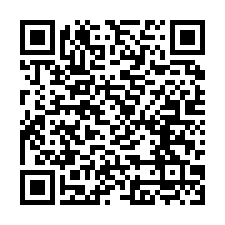 QR Code for bitcoin:bitcoin:bitcoin:bitcoin:litecoin:LR7rzhLt5Q3WwtVkJrTLDhoXSay94rtZCU