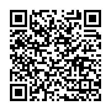QR Code for bitcoin:bitcoin:bitcoin:bitcoin:litecoin:LR8FtmFqd3XWATSUHD2zgzdoYfC7sqdJFz