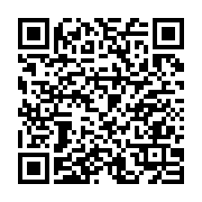 QR Code for bitcoin:bitcoin:bitcoin:bitcoin:litecoin:LR8ct8FcY5NXARdmc4GFWNqaP8Qd8oQSUB