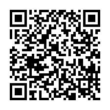 QR Code for bitcoin:bitcoin:bitcoin:bitcoin:litecoin:LRBq6o2xtYQ3ZJAtja1RFFprXsS8SPt2eP