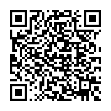 QR Code for bitcoin:bitcoin:bitcoin:bitcoin:litecoin:LRCiG76ehiN931Xb833t9KAENL7BituRof