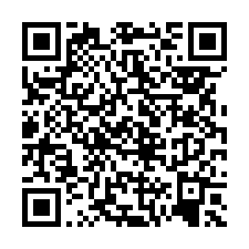 QR Code for bitcoin:bitcoin:bitcoin:bitcoin:litecoin:LRCotuPVioWPx3gaXgaRStrK4Lc4hy6R3P