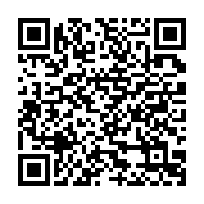 QR Code for bitcoin:bitcoin:bitcoin:bitcoin:litecoin:LREocyZLoqVpi4fwvt5nPGoafwdQ4ADEfL