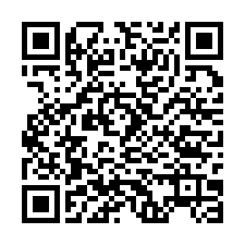 QR Code for bitcoin:bitcoin:bitcoin:bitcoin:litecoin:LRFMyaG22qdajVbhycaBhX712ToYfe1RoP