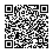 QR Code for bitcoin:bitcoin:bitcoin:bitcoin:litecoin:LRHaxPrVG1wDevAxUWHhPATFu518dvLUD8
