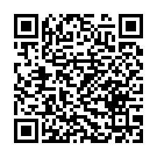 QR Code for bitcoin:bitcoin:bitcoin:bitcoin:litecoin:LRLq8vPyzLCquMT3B5riyNoffEV74ioeoB