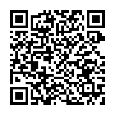 QR Code for bitcoin:bitcoin:bitcoin:bitcoin:litecoin:LRMMTaXPx9EBcg48fapt965ghC2FxRf31W