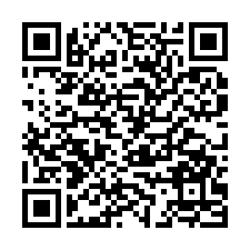 QR Code for bitcoin:bitcoin:bitcoin:bitcoin:litecoin:LRMT1X3npyY94uiackxWbUYm83sNMY14gg