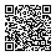 QR Code for bitcoin:bitcoin:bitcoin:bitcoin:litecoin:LRNHwute6ADp7RtfG13mudHE9iphDAHEkW