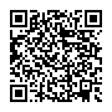 QR Code for bitcoin:bitcoin:bitcoin:bitcoin:litecoin:LRNrHNaBwFz8K62ARkCsDimrCfYyQEC1pQ