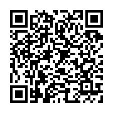 QR Code for bitcoin:bitcoin:bitcoin:bitcoin:litecoin:LRPLBdZeuBiLfof7MX4FusVaoP3HGhKuWA