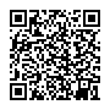 QR Code for bitcoin:bitcoin:bitcoin:bitcoin:litecoin:LRRHtPVqdPSLLHN5nLwpycivRTUTLdGNCE