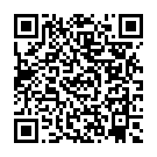QR Code for bitcoin:bitcoin:bitcoin:bitcoin:litecoin:LRRwvEBoMUNqK5tbVM394SiW5GVngFceFN