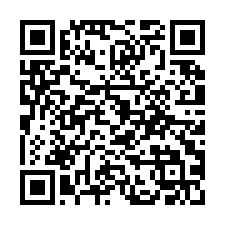 QR Code for bitcoin:bitcoin:bitcoin:bitcoin:litecoin:LRUR4jP5FCVYUAcFp3zT99cAPTJ4hELWSF