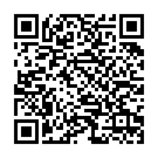 QR Code for bitcoin:bitcoin:bitcoin:bitcoin:litecoin:LRXJ2ehLLRh8LxNscdkYtkZ2HnTr95p4rW