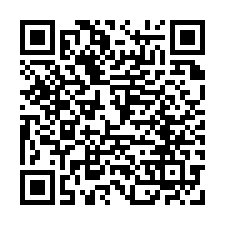 QR Code for bitcoin:bitcoin:bitcoin:bitcoin:litecoin:LRXMP9rxCi7wGGy2ifbomDLBoK1Kd1cef1