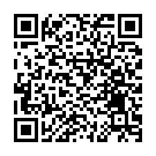 QR Code for bitcoin:bitcoin:bitcoin:bitcoin:litecoin:LRYFxo2UUaxQPYWpSPo7a1qepzndbjbSEb