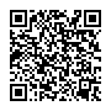 QR Code for bitcoin:bitcoin:bitcoin:bitcoin:litecoin:LRd4VJxTH2ThJvQUqaFPARRtTcSjwsXM1P