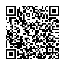 QR Code for bitcoin:bitcoin:bitcoin:bitcoin:litecoin:LRfVwQM63hQCaNpS8chq2Z1aGsEh5F3yML